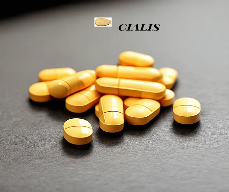 Cialis 1