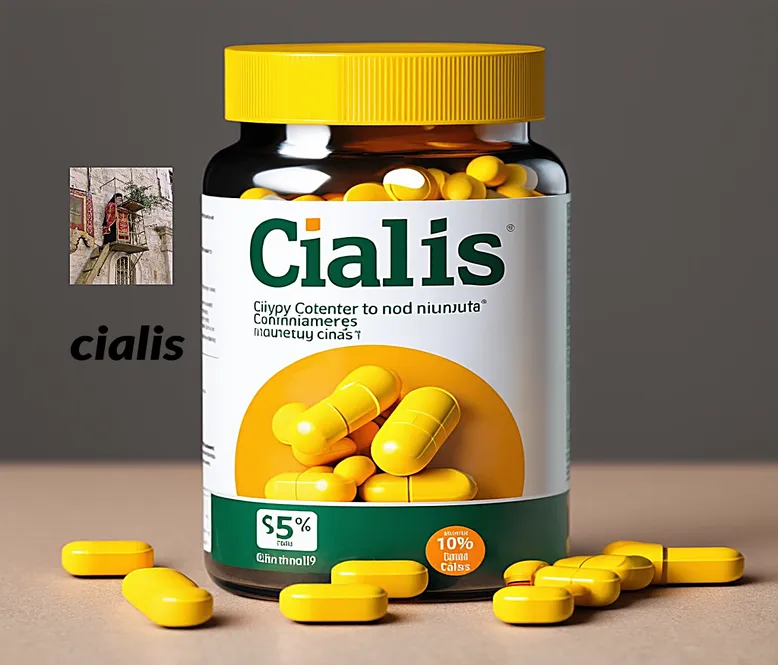 Cialis 3